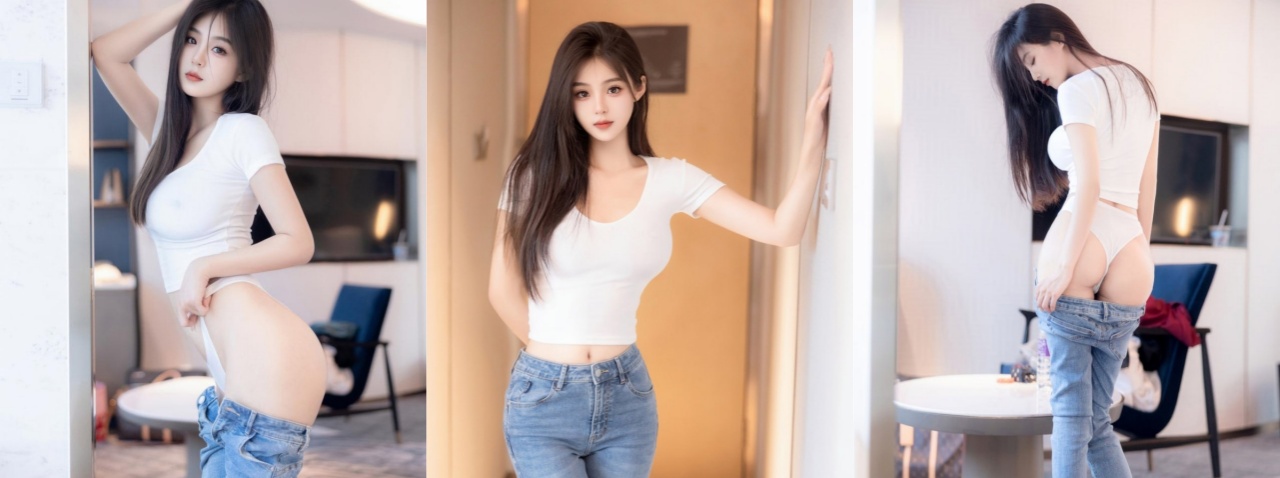 欧美性受xxxx黑人xyx性爽 - 真人毛片一级视频播放, 亚洲中文字幕波多野结衣, 337p日本欧洲亚洲大胆精品, 免费在线观看Av, 一级黄色毛片, 国产乱子伦农村xxxx, 亚洲日本香蕉视频观看视频, 欧美mv日韩mv国产网站