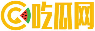 一级a做爰片免费观看视频,av片在线观看,日韩一级片,日韩黄色电影,日韩成人电影,日韩中文字幕在线观看,欧美第一页,欧美精品在线观看,欧美中文字幕,日韩欧美视频,中文字幕日韩欧美,国产日韩欧美,日韩精品极品视频在线观看免费,日韩午夜精品免费理论片,一级a做爰片免费网站