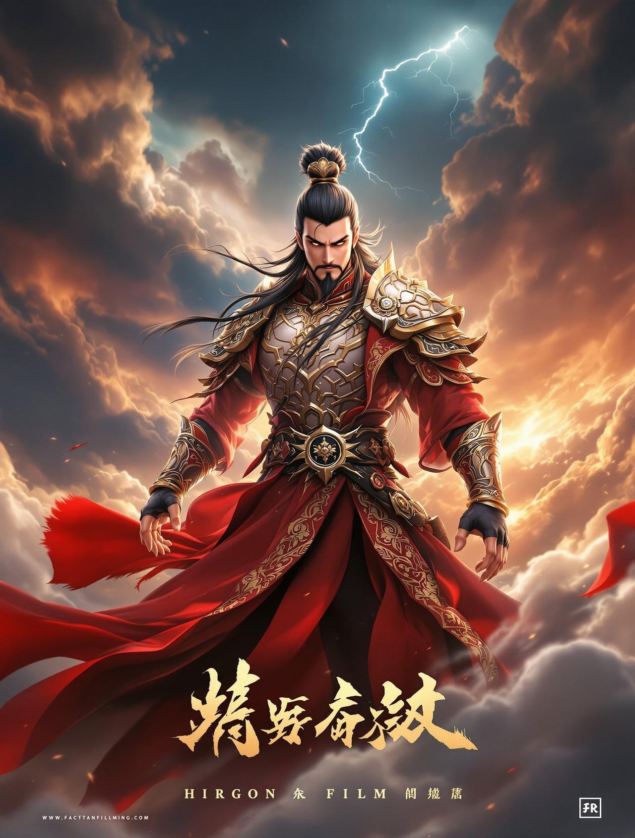 奥斯卡最佳影片回顾