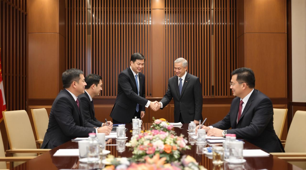 尤物视频与腾讯视频达成战略合作，共同打造精品内容生态