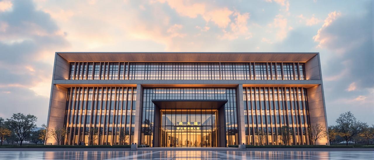 尤物视频传媒公司